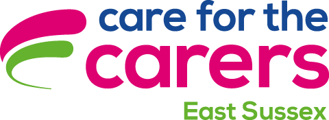 Carers